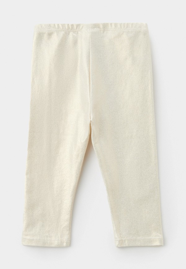 Mayoral Футболка и леггинсы - фото 5