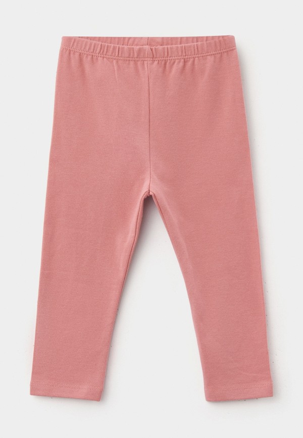 Mayoral Футболка и брюки - фото 4