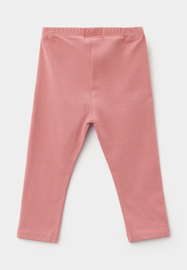 Mayoral Футболка и брюки - фото 5