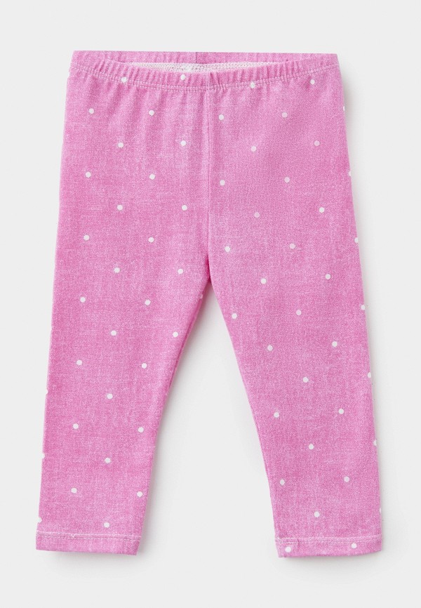 Mayoral Кардиган, футболка и леггинсы - фото 4