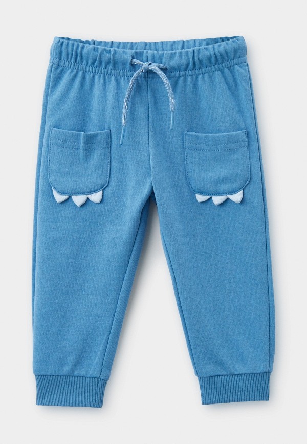 Mayoral Толстовка, футболка и брюки - фото 4