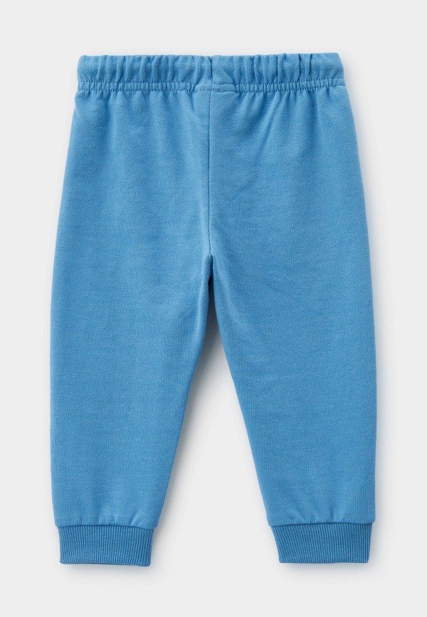 Mayoral Толстовка, футболка и брюки - фото 5