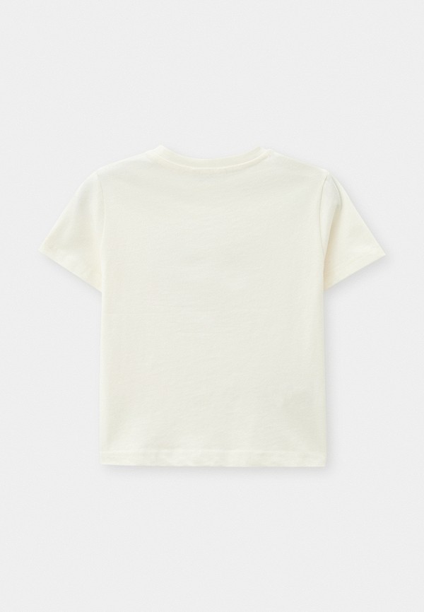 Mayoral Футболка - фото 2