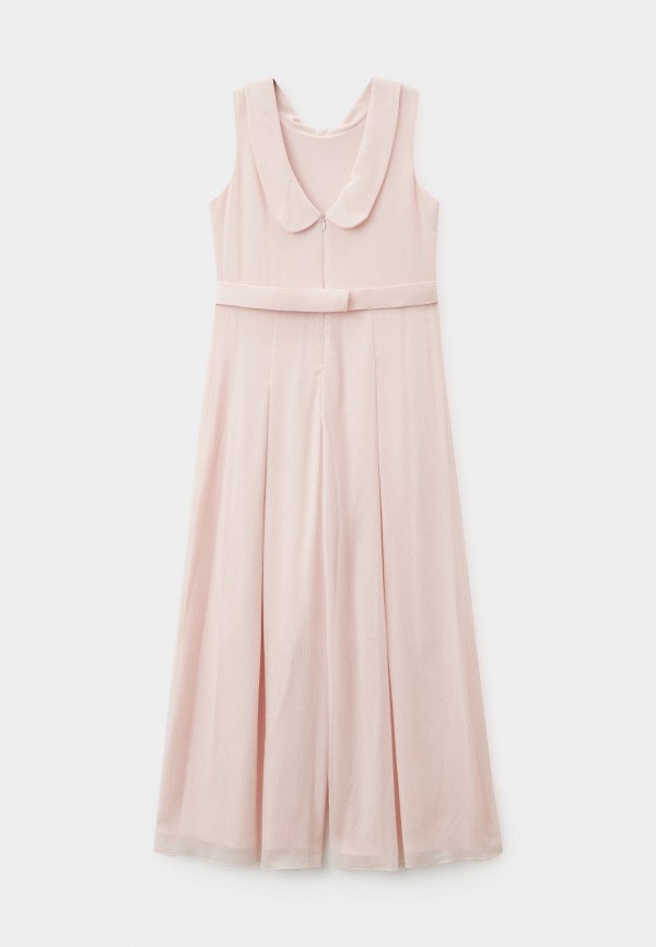 Abel & Lula Комбинезон - фото 2