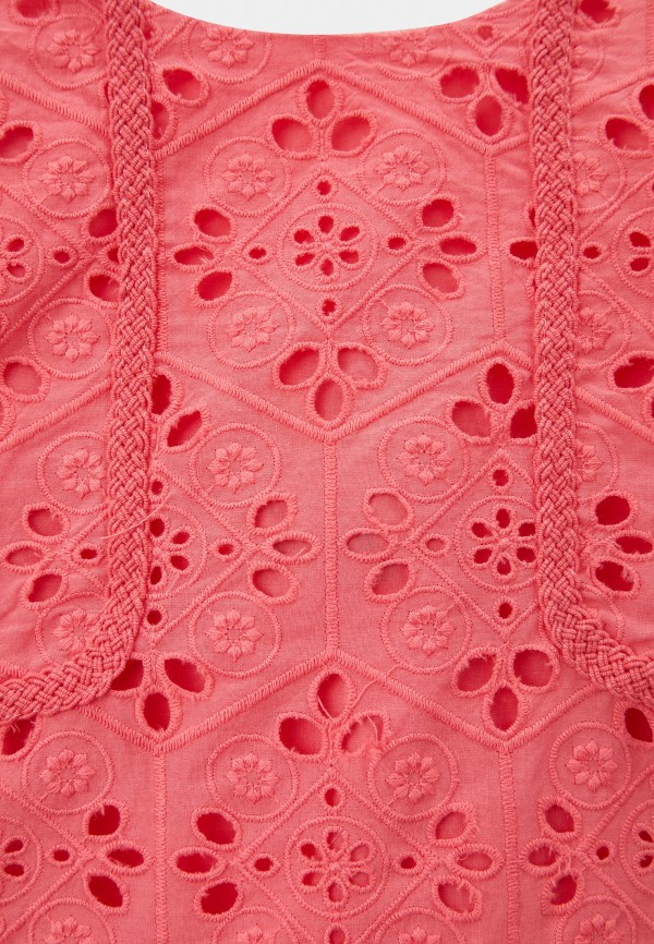 Abel & Lula Топ и шорты - фото 3