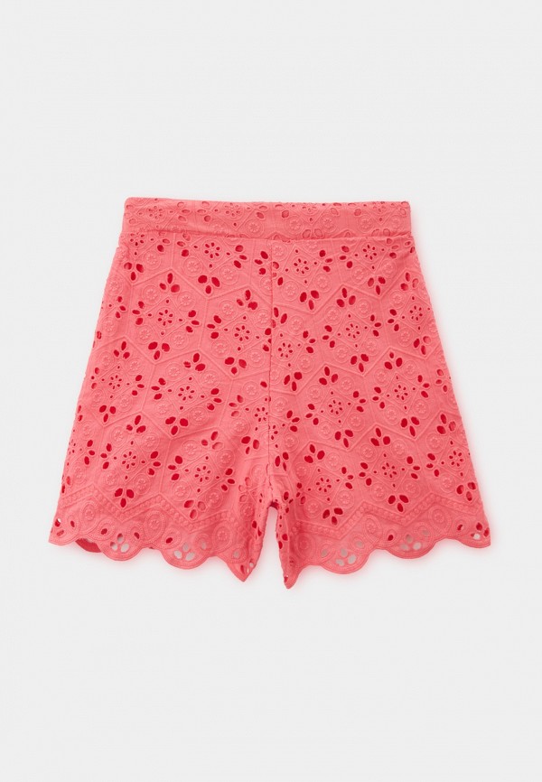 Abel & Lula Топ и шорты - фото 5