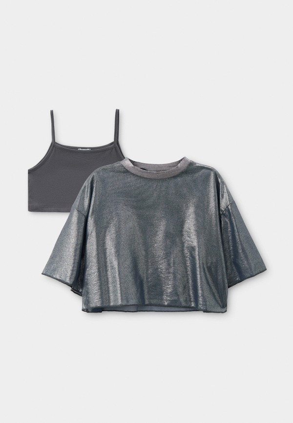 Mayoral Лонгслив и топ - фото 1