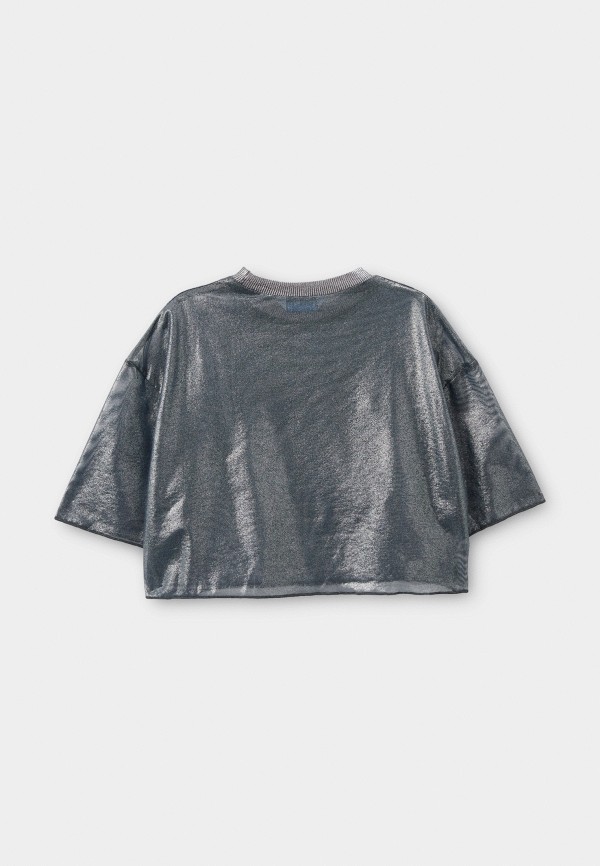 Mayoral Лонгслив и топ - фото 2