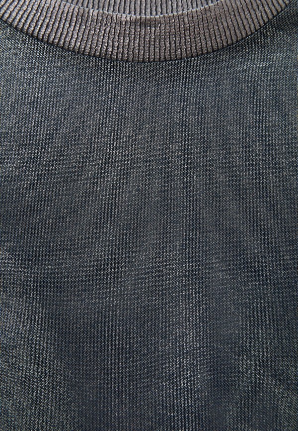 Mayoral Лонгслив и топ - фото 3