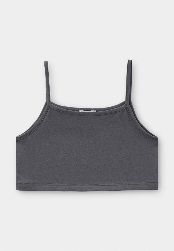 Mayoral Лонгслив и топ - фото 4