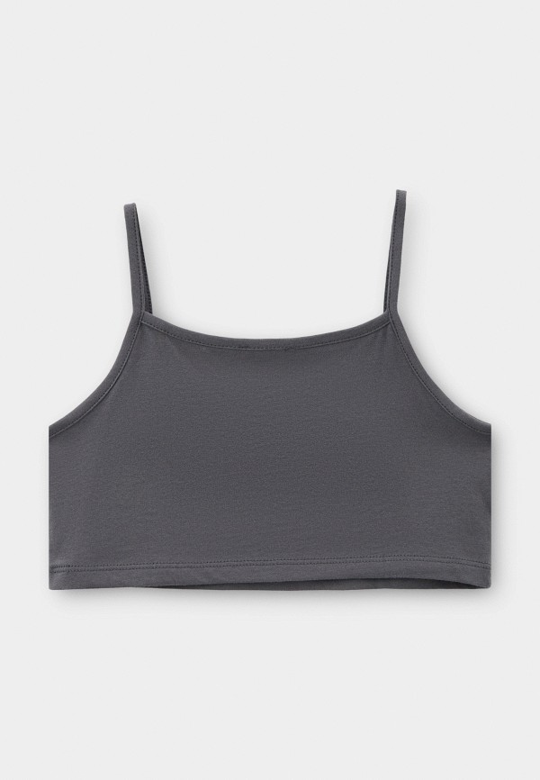 Mayoral Лонгслив и топ - фото 5