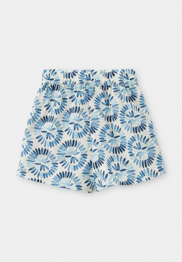 Mayoral Блуза и шорты - фото 5