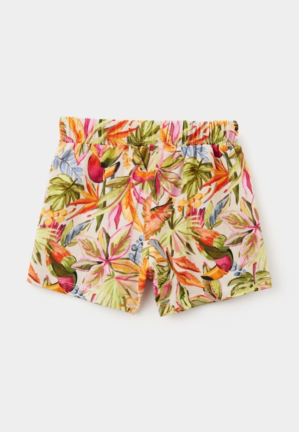 Mayoral Футболка и шорты - фото 5