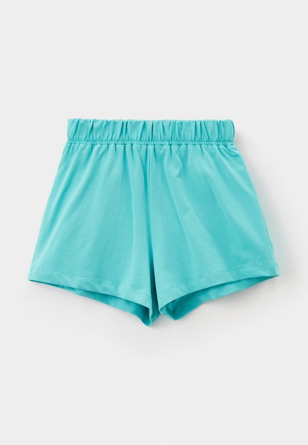 Mayoral Футболка и шорты - фото 4