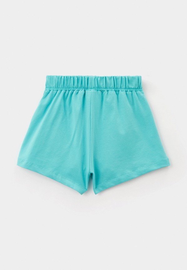 Mayoral Футболка и шорты - фото 5