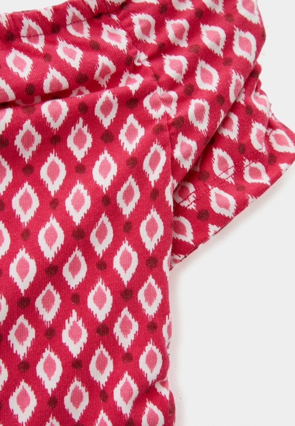 Mayoral Топ и шорты - фото 3