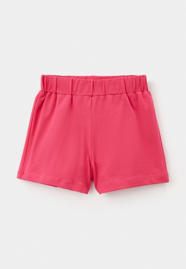 Mayoral Топ и шорты - фото 4