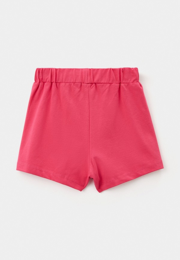 Mayoral Топ и шорты - фото 5