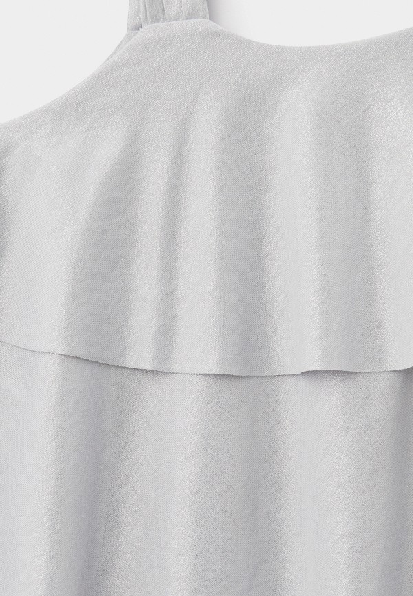 Mayoral Топ и брюки - фото 3