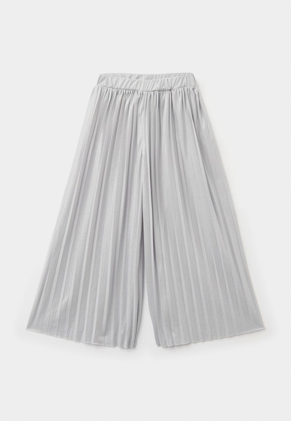 Mayoral Топ и брюки - фото 4