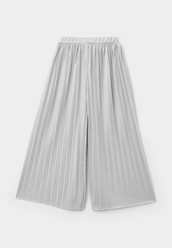 Mayoral Топ и брюки - фото 5