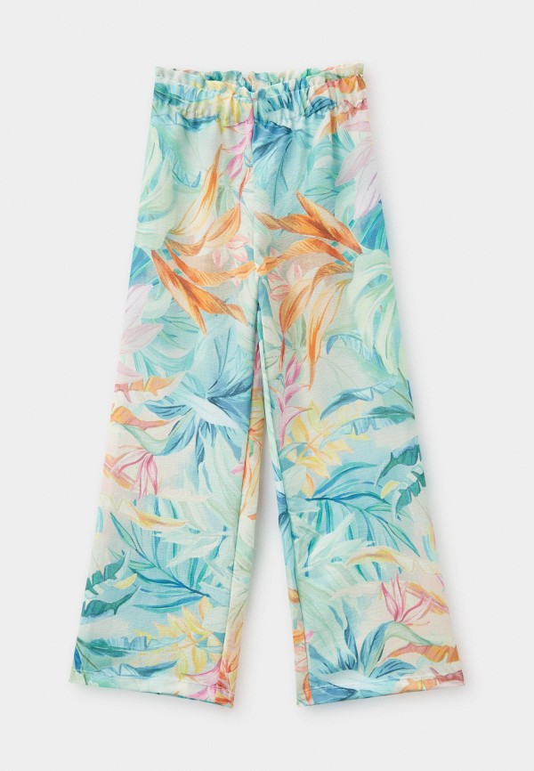 Mayoral Топ и брюки - фото 4