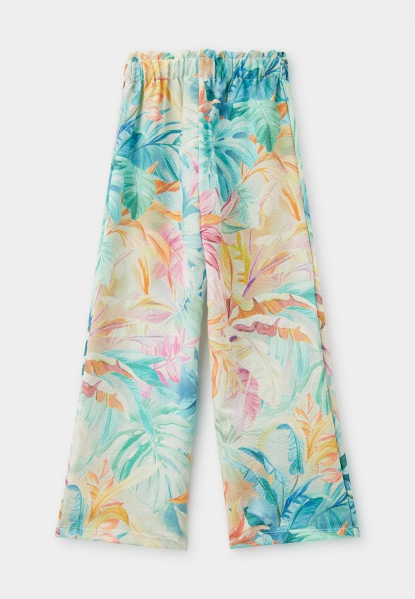 Mayoral Топ и брюки - фото 5