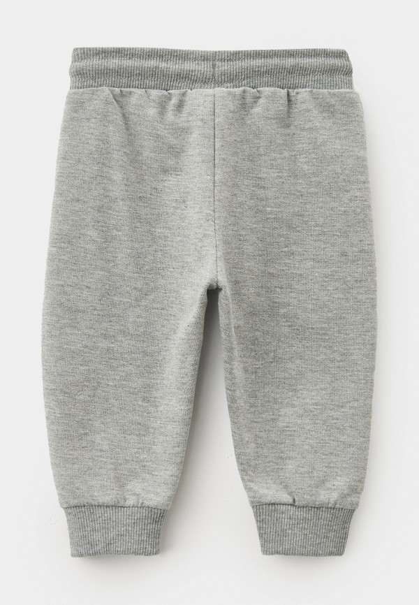 Mayoral Брюки спортивные - фото 2