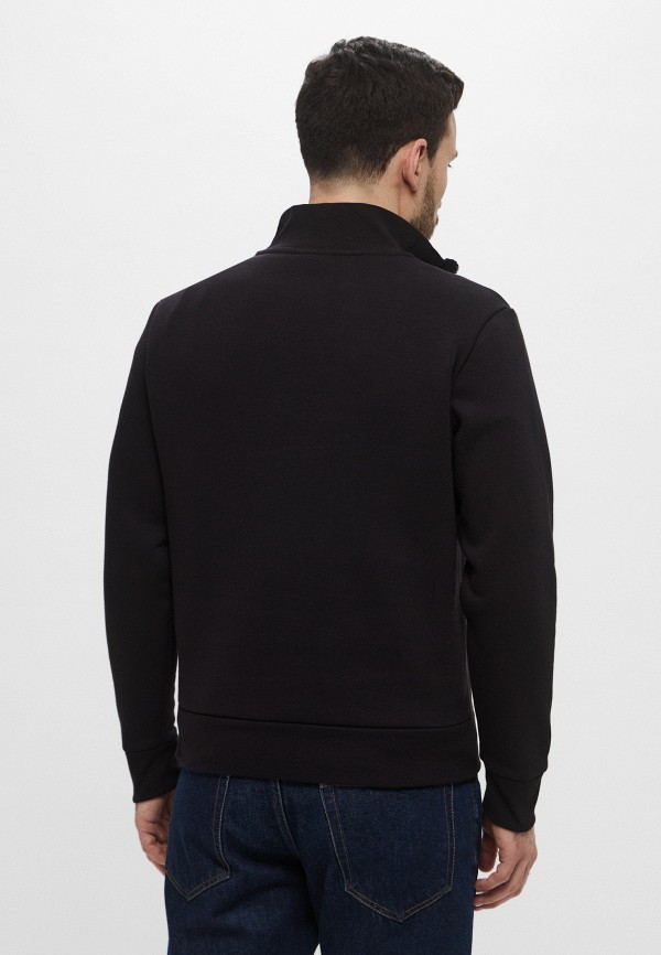 Calvin Klein Олимпийка - фото 3