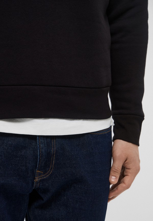 Calvin Klein Олимпийка - фото 5