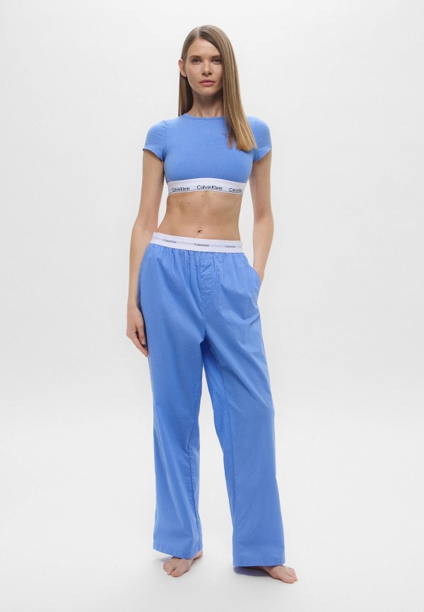 Calvin Klein Underwear Топ домашний - фото 2