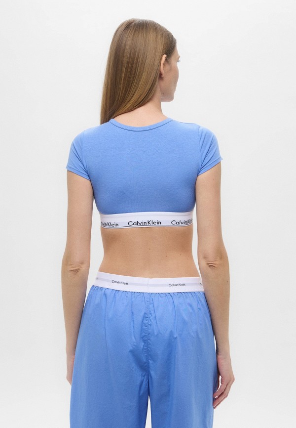 Calvin Klein Underwear Топ домашний - фото 3