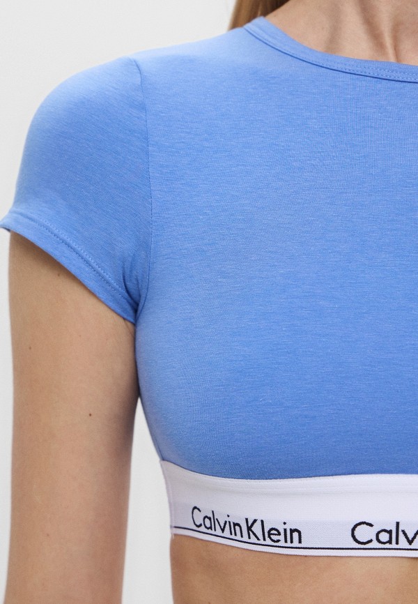Calvin Klein Underwear Топ домашний - фото 5