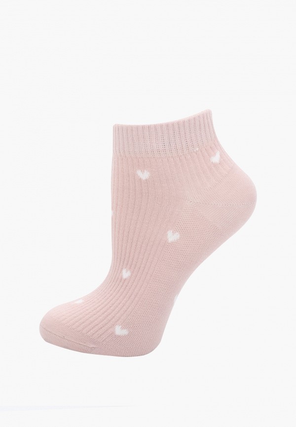 Mario Richi Носки 5 пар - фото 4