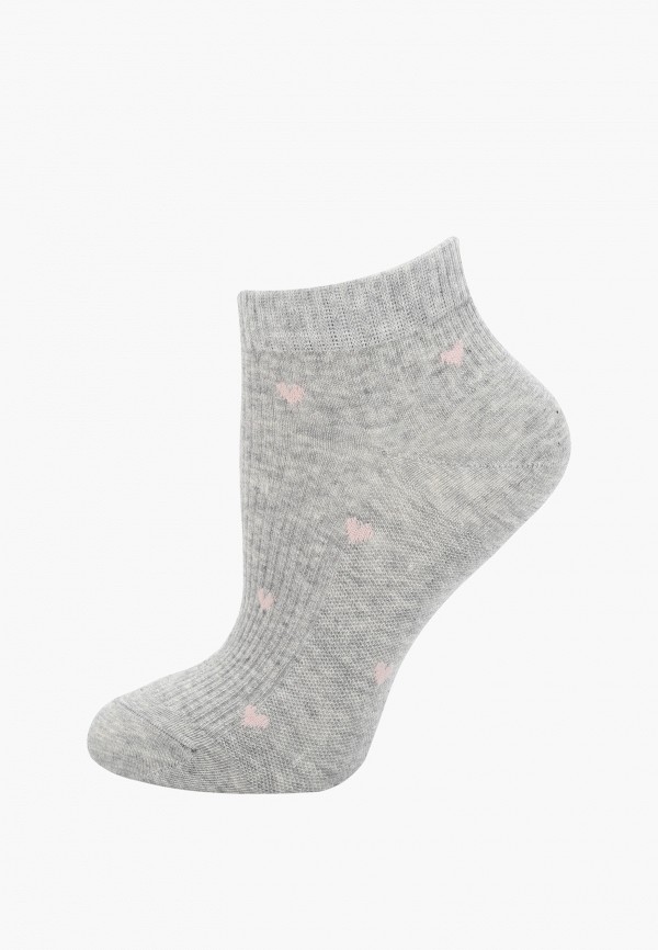 Mario Richi Носки 5 пар - фото 5