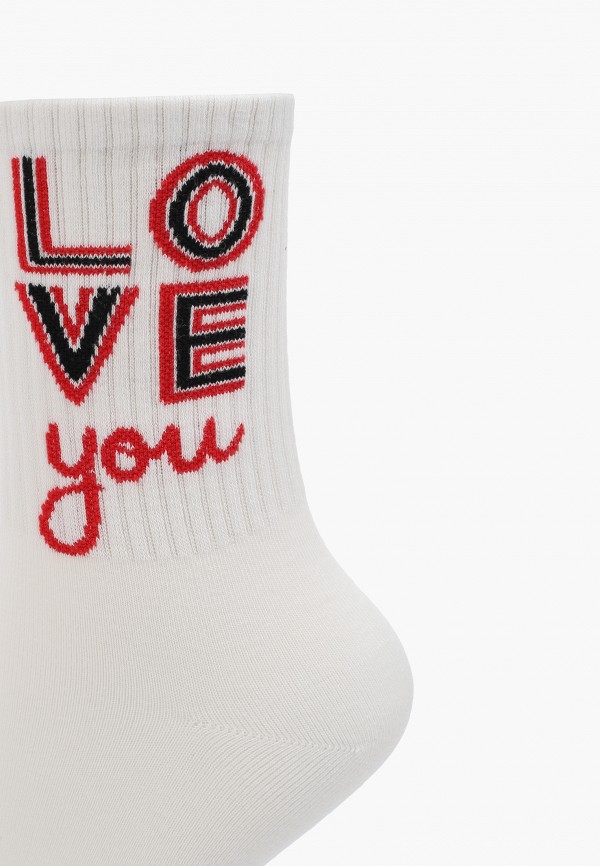 Mario Richi Носки 5 пар - фото 2