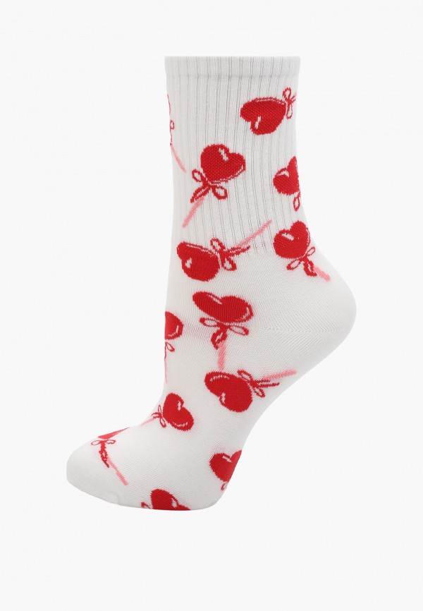 Mario Richi Носки 5 пар - фото 3