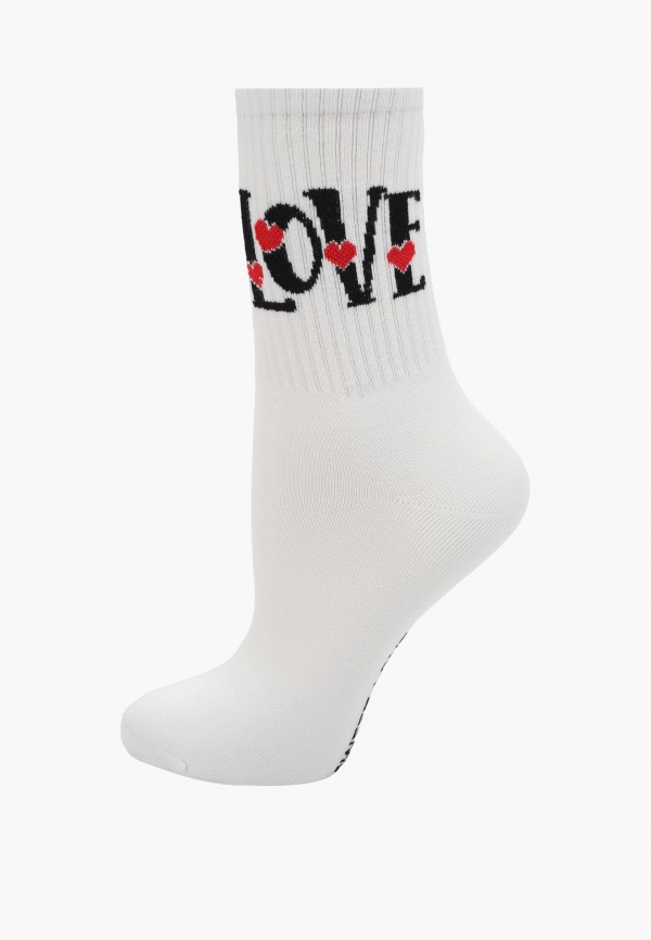 Mario Richi Носки 5 пар - фото 5