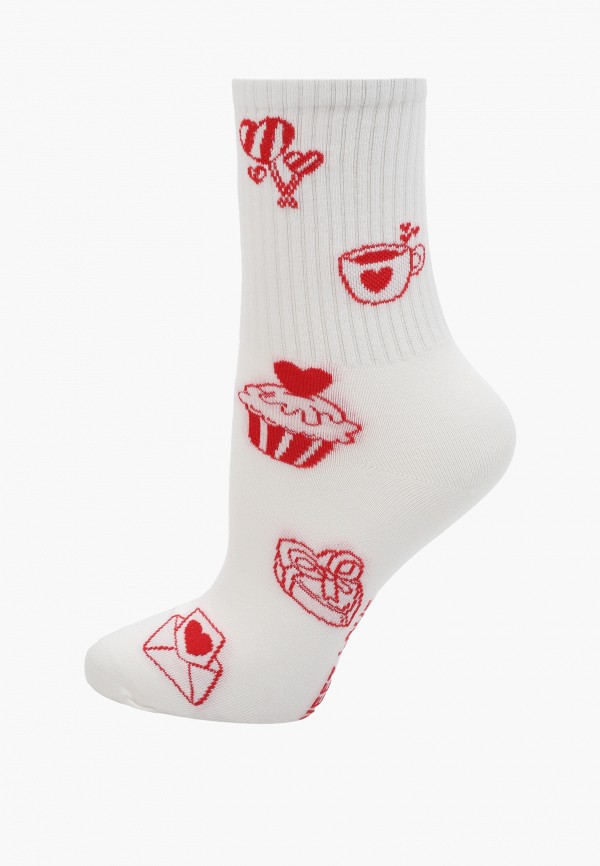 Mario Richi Носки 5 пар - фото 6