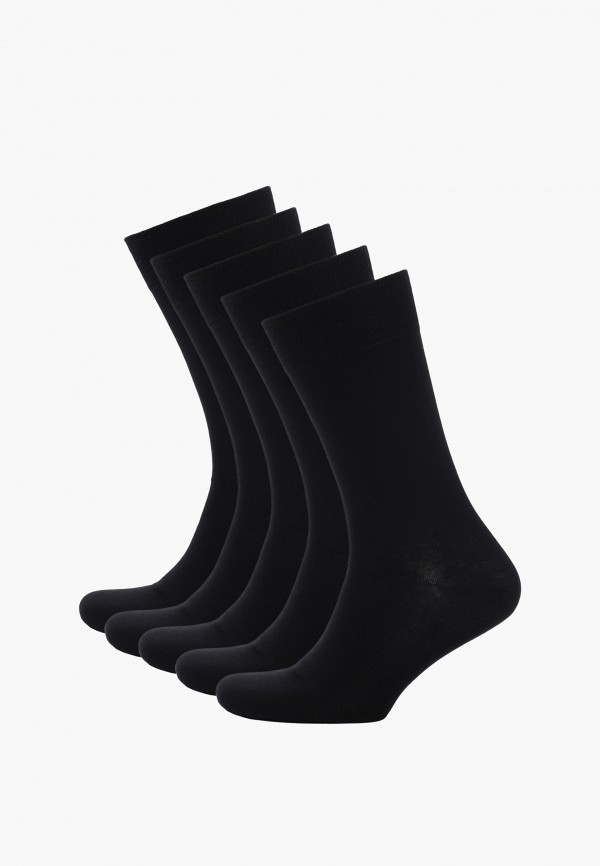 Mario Richi Носки 5 пар - фото 1