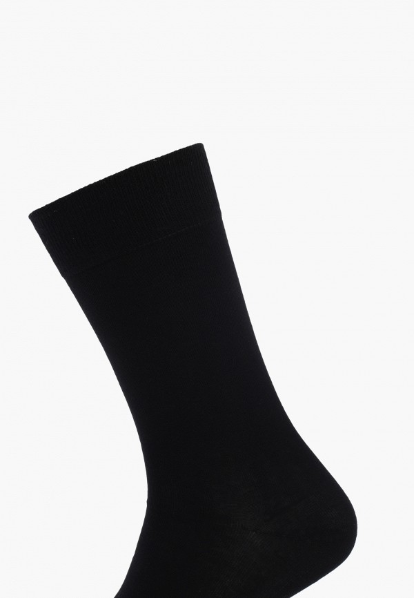 Mario Richi Носки 5 пар - фото 2