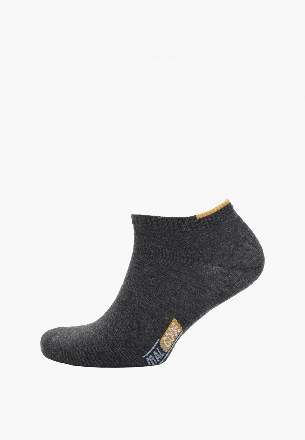 Mario Richi Носки 5 пар - фото 5