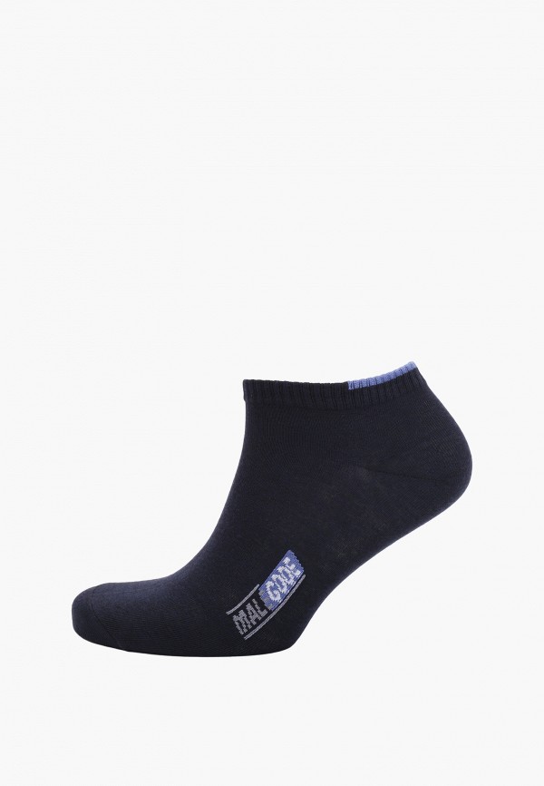 Mario Richi Носки 5 пар - фото 6