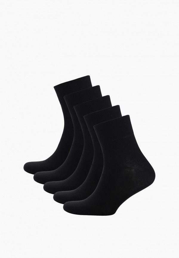 Mario Richi Носки 5 пар - фото 1