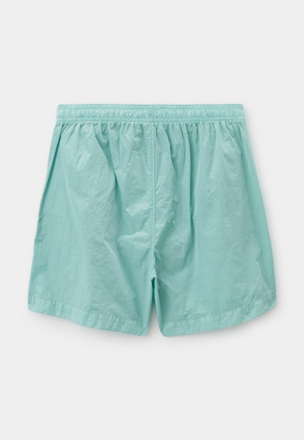 C.P. Company Шорты для плавания - фото 2