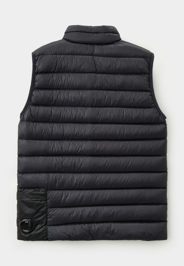 C.P. Company Жилет утепленный - фото 2