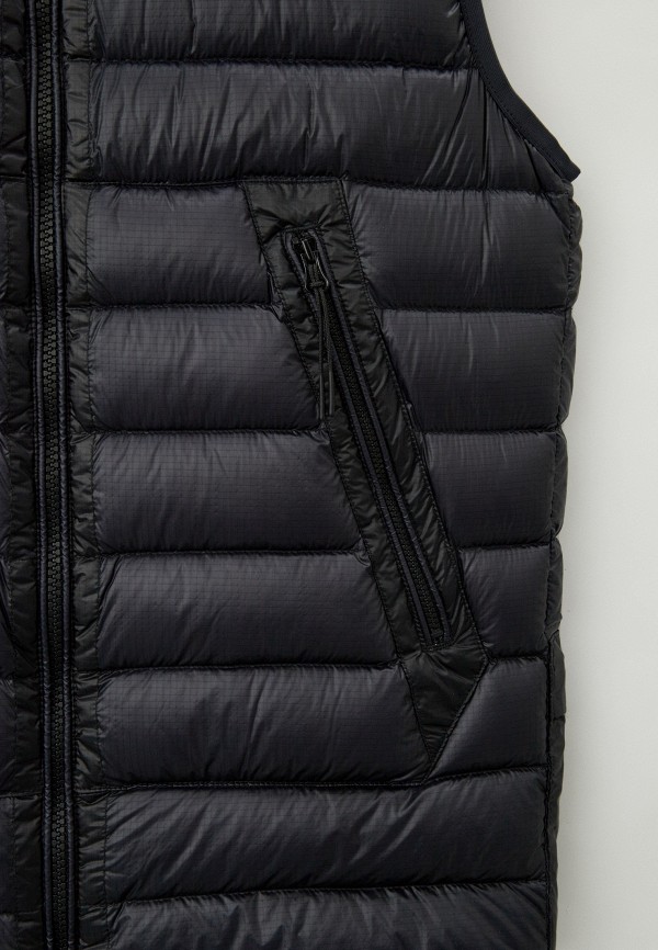 C.P. Company Жилет утепленный - фото 4