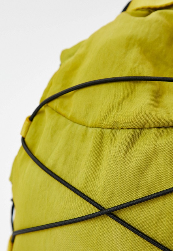 C.P. Company Сумка - фото 3