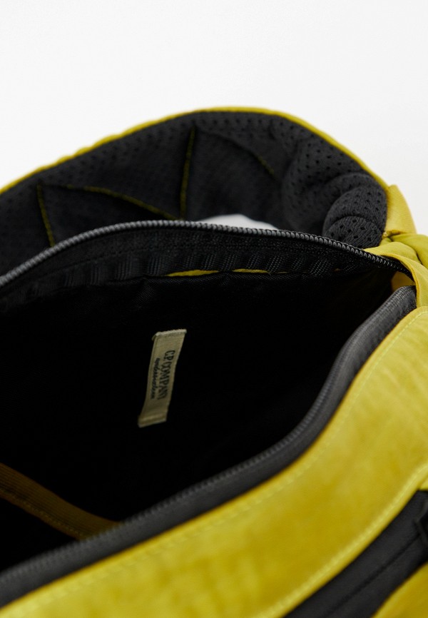 C.P. Company Сумка - фото 4