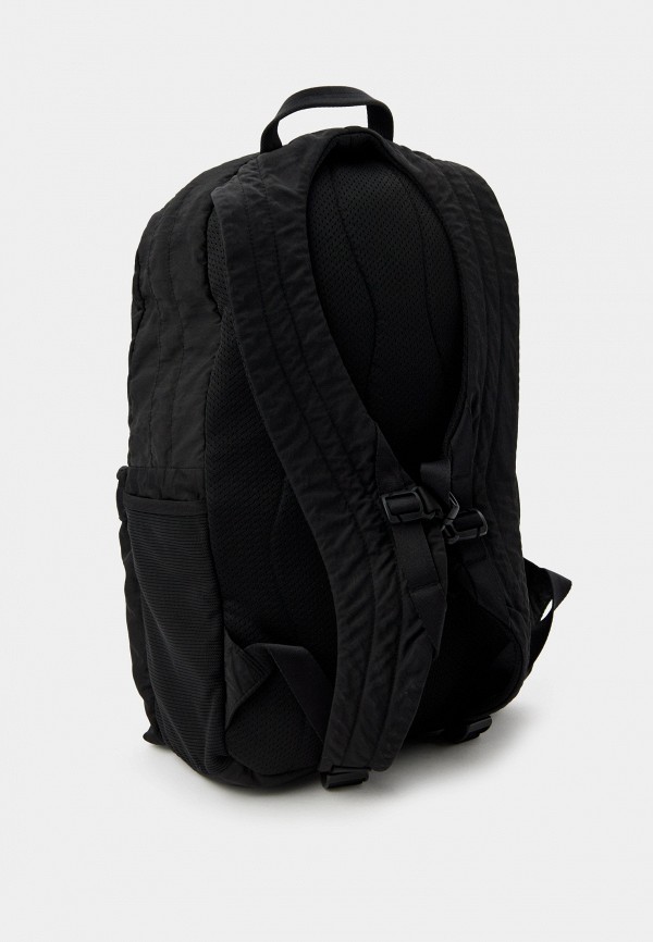 C.P. Company Рюкзак - фото 2